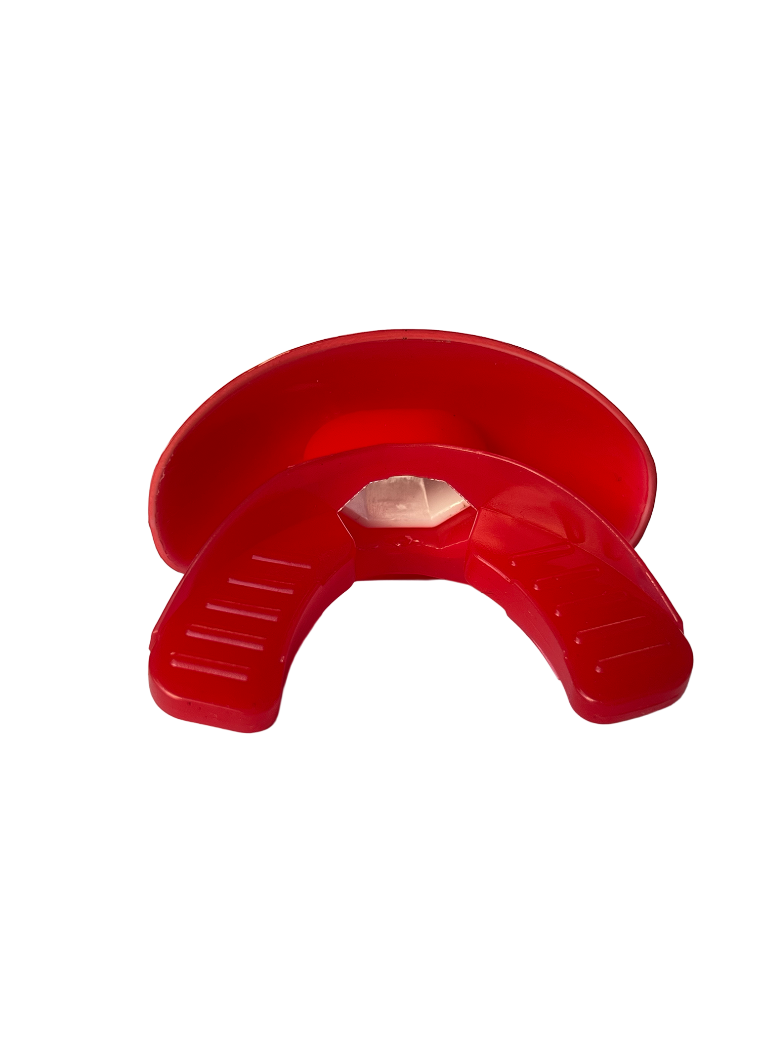 MG-1R (Mouthguard One - Rams) | Goulds Rams Collection