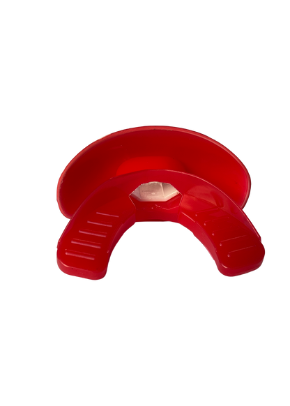 MG-1R (Mouthguard One - Rams) | Goulds Rams Collection