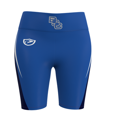 Motion | BSC Sabers Collection