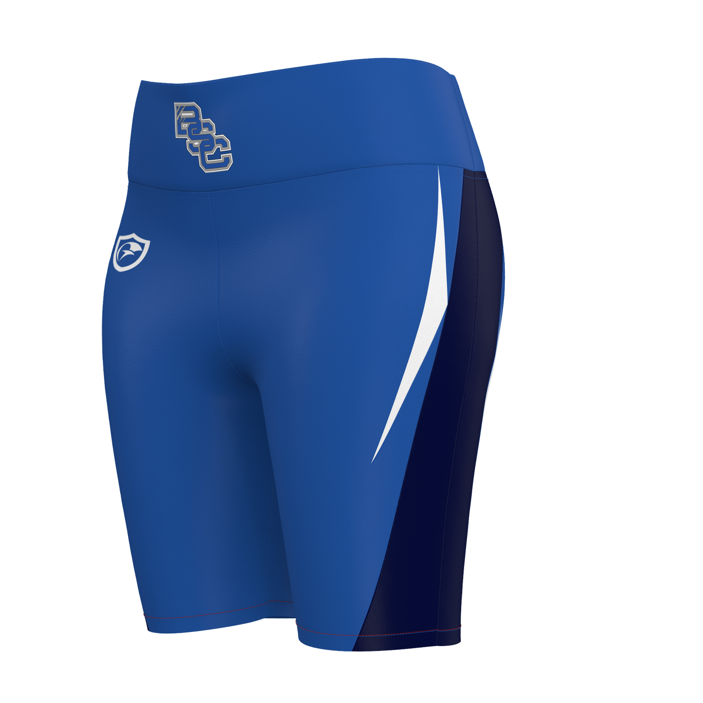 Motion | BSC Sabers Collection