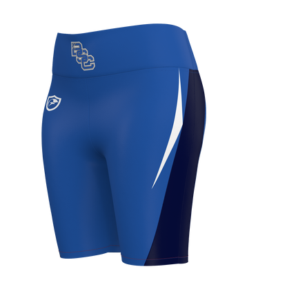 Motion | BSC Sabers Collection