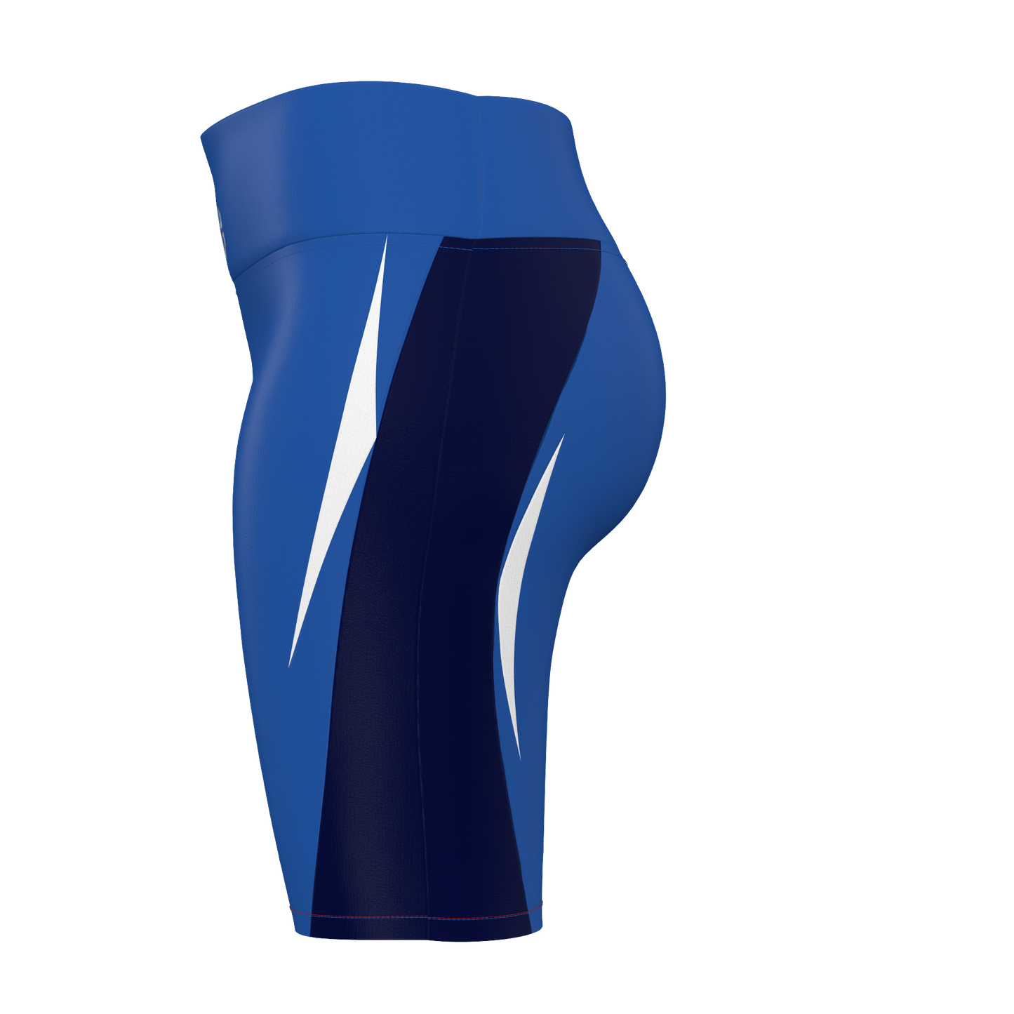 Motion | BSC Sabers Collection