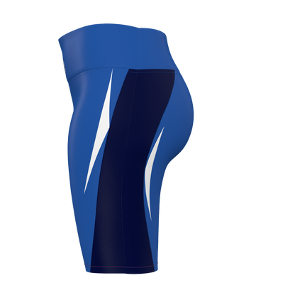 Motion | BSC Sabers Collection