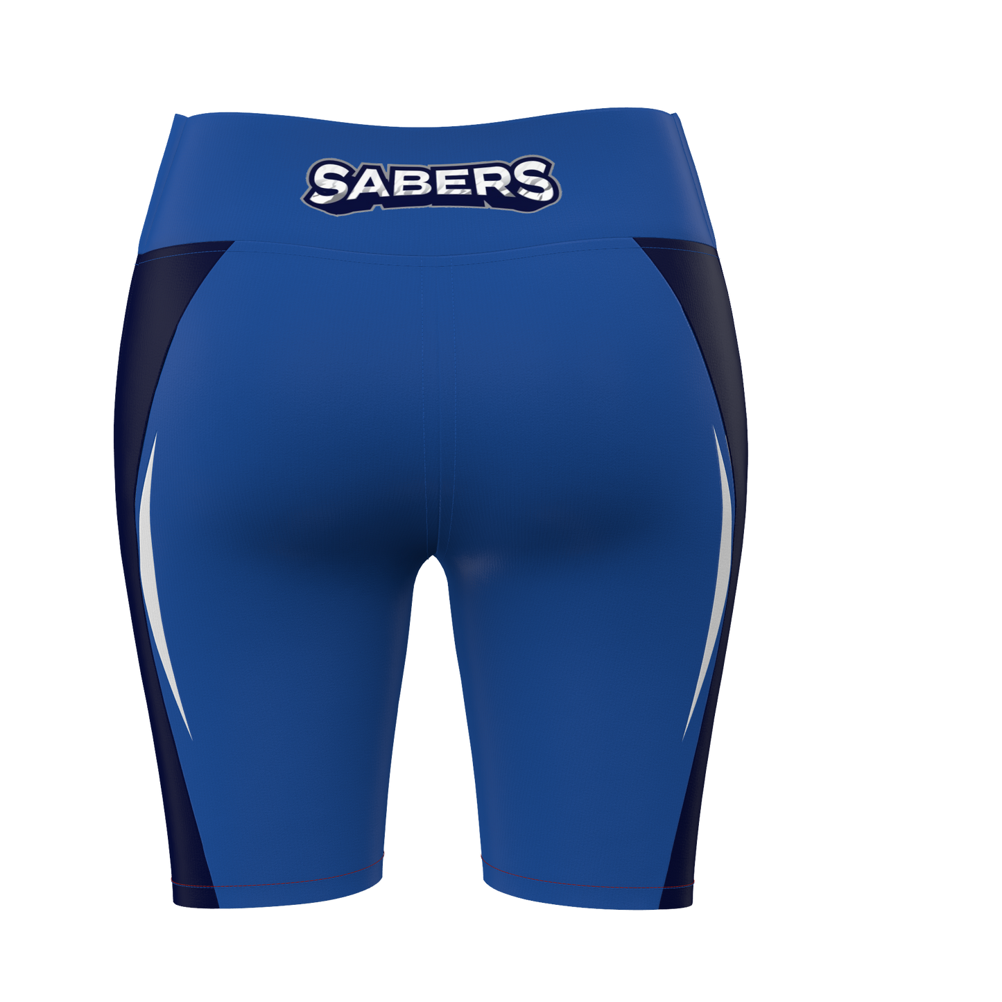 Motion | BSC Sabers Collection