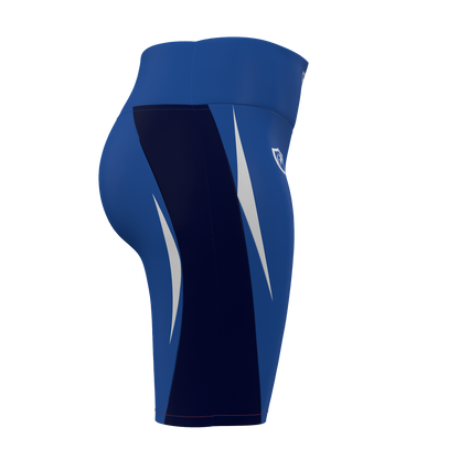 Motion | BSC Sabers Collection