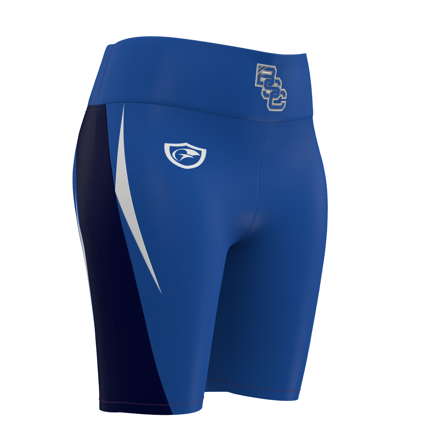 Motion | BSC Sabers Collection