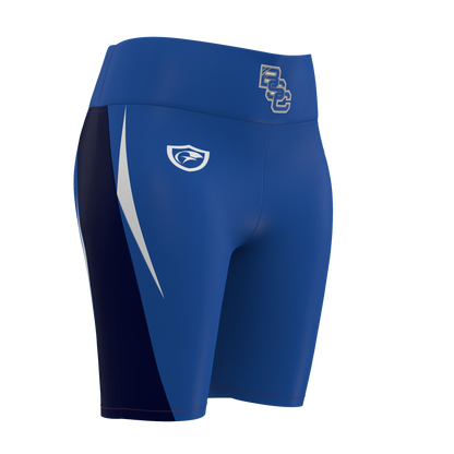 Motion | BSC Sabers Collection