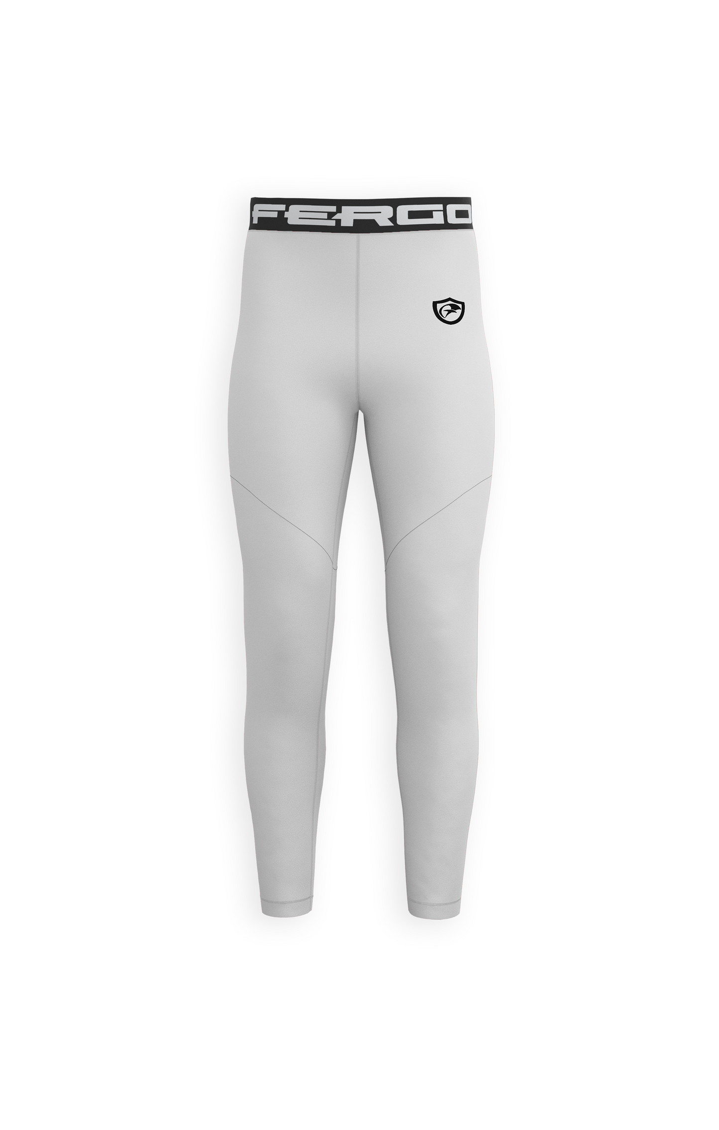 Vanguard CP-1 | Performance Collection