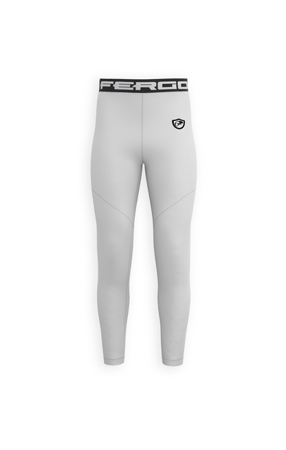 Vanguard CP-1 | Performance Collection