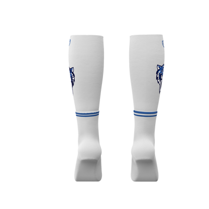 Paw Covers | BSC Sabers Collection