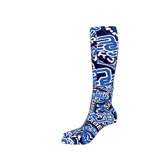 Paw Covers | BSC Sabers Collection