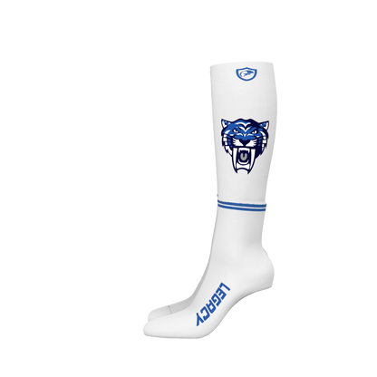 Paw Covers | BSC Sabers Collection