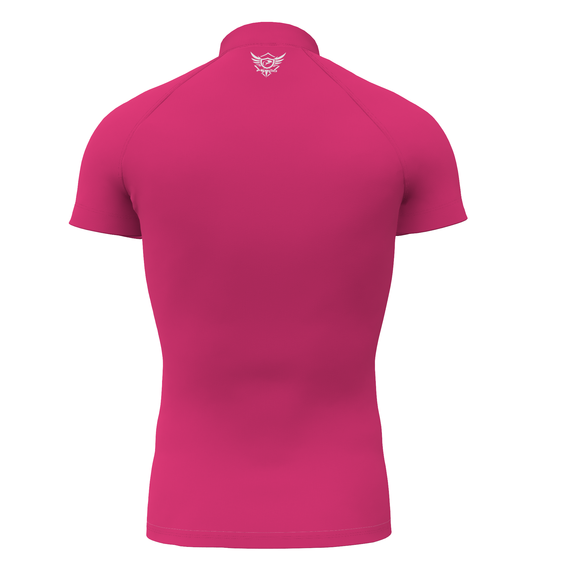 Vanguard High Court C-2 SS | Performance Collection