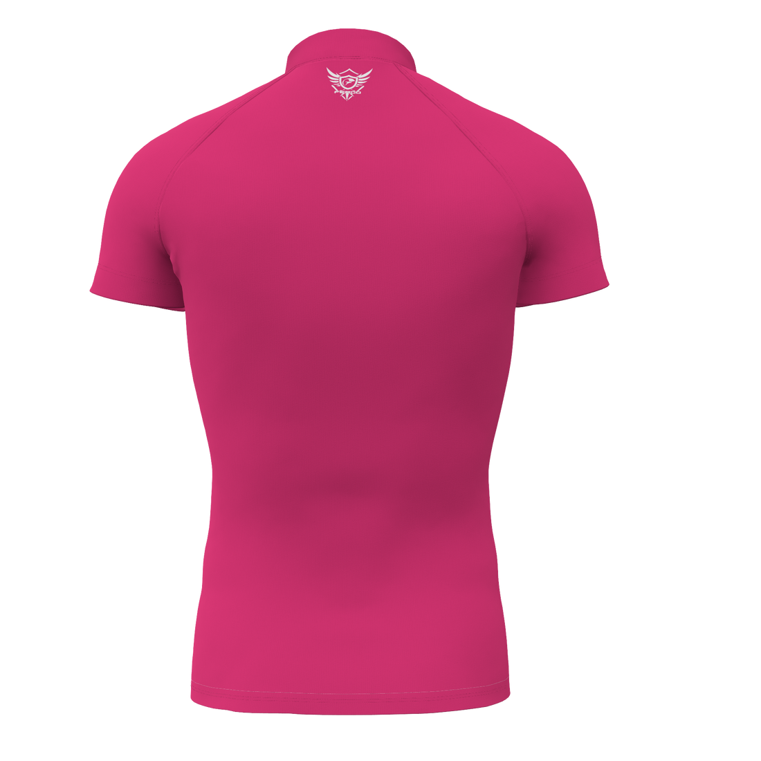 Vanguard High Court C-2 SS | Performance Collection