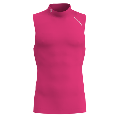 Vanguard High Court C-2 ST | Performance Collection