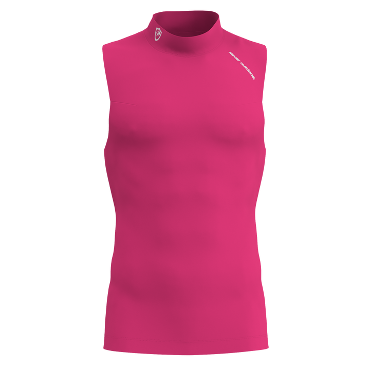Vanguard High Court C-2 ST | Performance Collection Pink