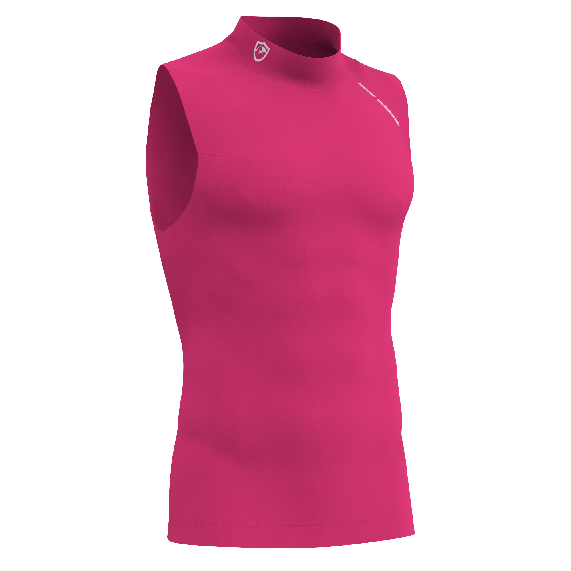 Vanguard High Court C-2 ST | Performance Collection
