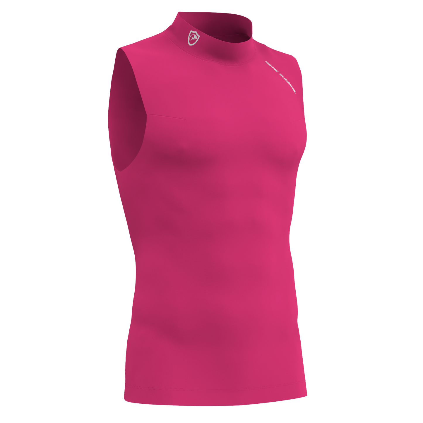 Vanguard High Court C-2 ST | Performance Collection
