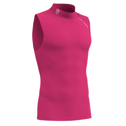 Vanguard High Court C-2 ST | Performance Collection