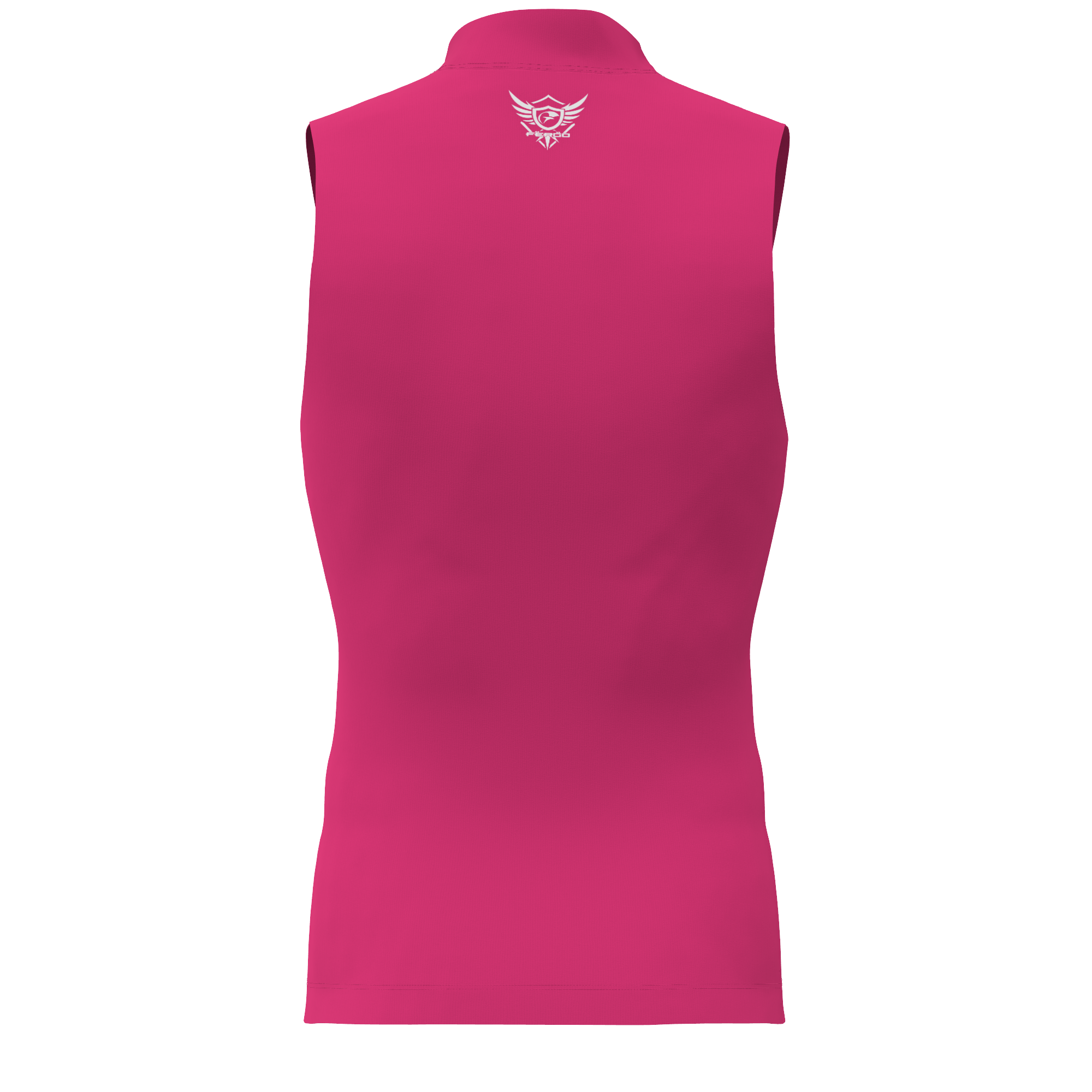 Vanguard High Court C-2 ST | Performance Collection