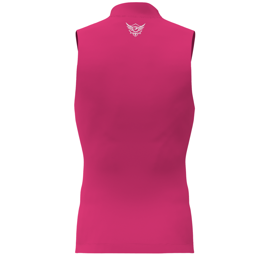 Vanguard High Court C-2 ST | Performance Collection