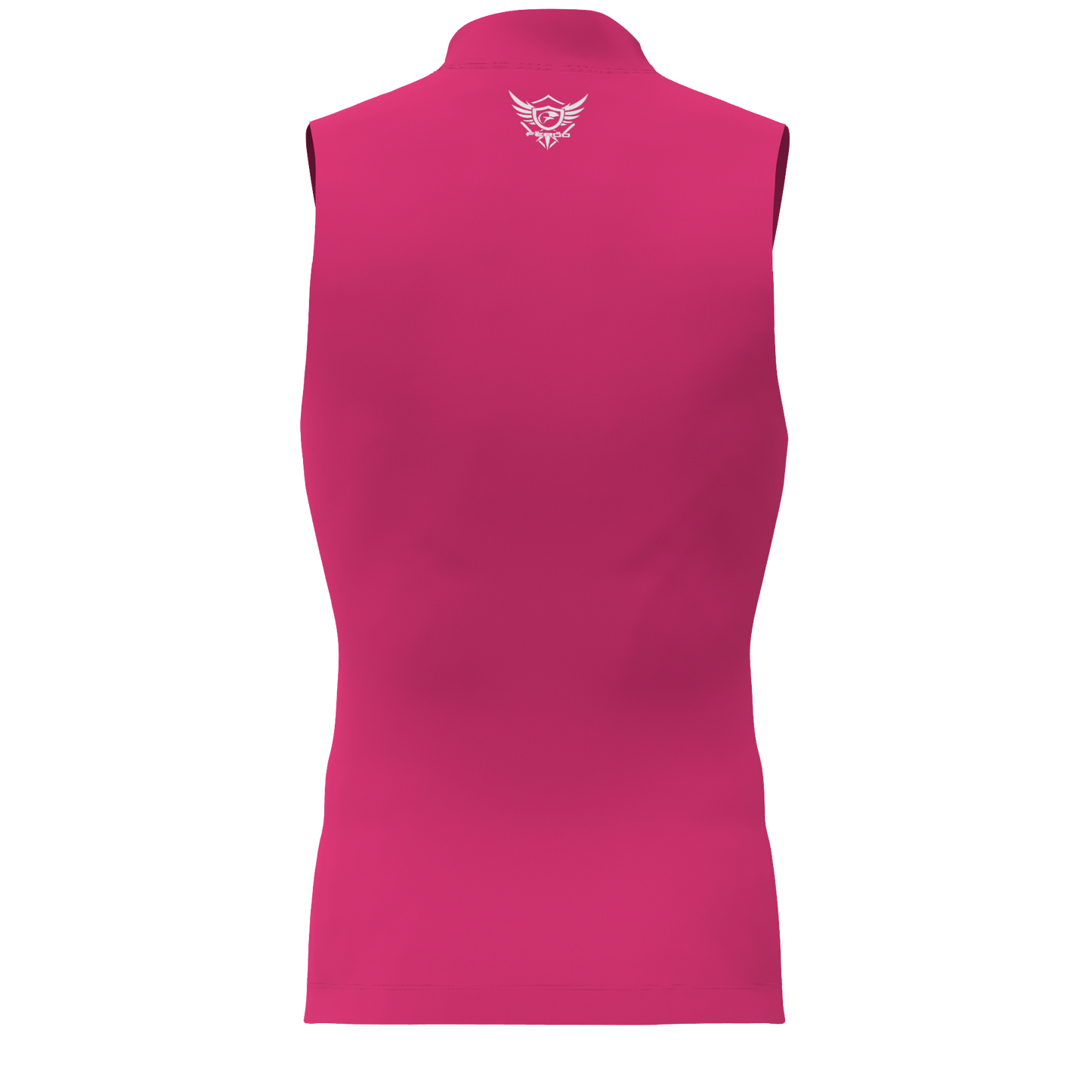 Vanguard High Court C-2 ST | Performance Collection