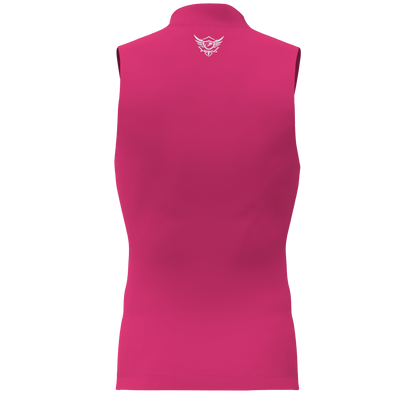 Vanguard High Court C-2 ST | Performance Collection