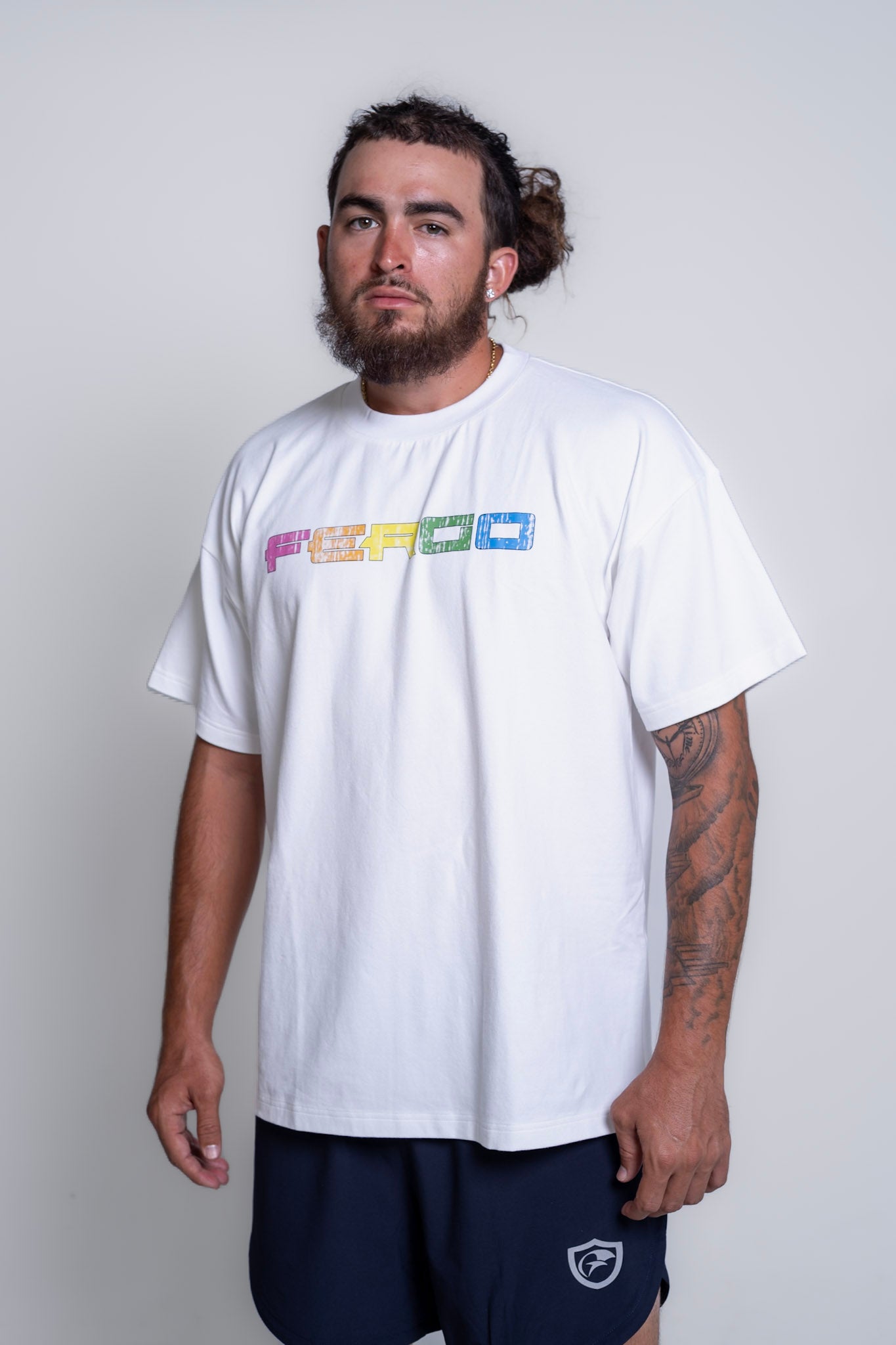 Prime Relaxed | Essentials Collection