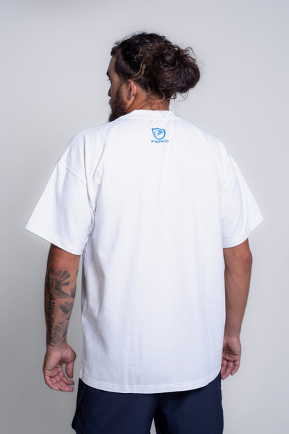 Prime Relaxed | Essentials Collection