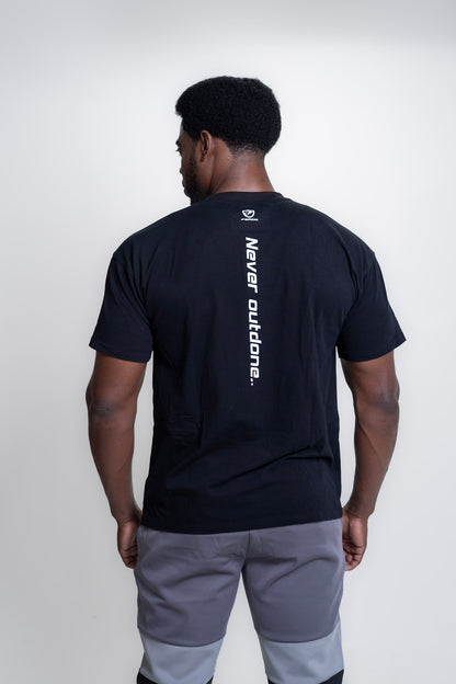 Prime Relaxed | Essentials Collection