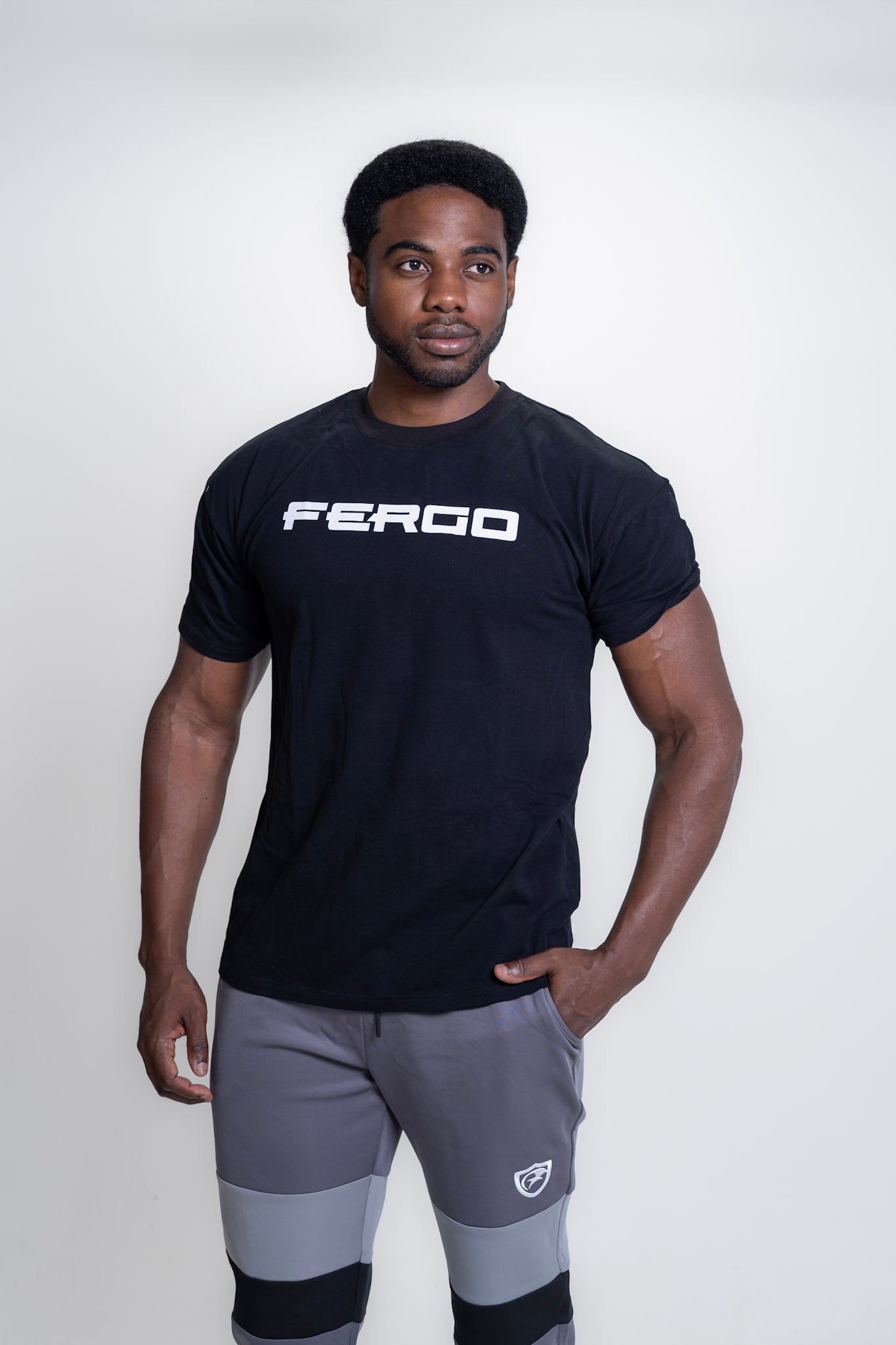 Prime Relaxed | Essentials Collection