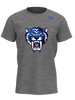Gray / 2XL
