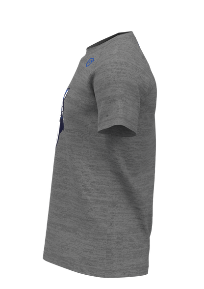 Prowl (Raglan Tee) | BSC Sabers Collection