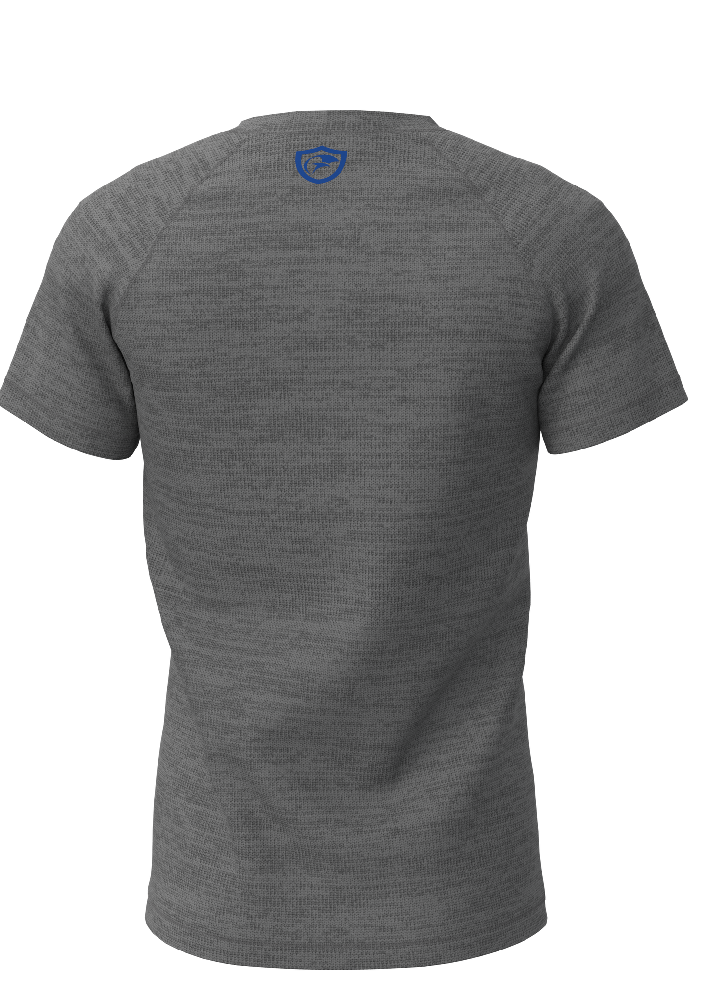 Prowl (Raglan Tee) | BSC Sabers Collection