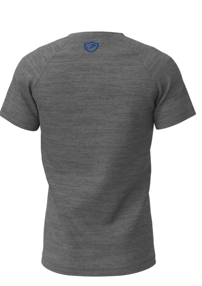 Prowl (Raglan Tee) | BSC Sabers Collection