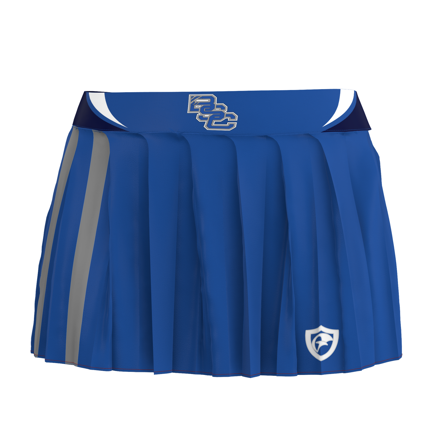 Rally! | BSC Sabers Collection