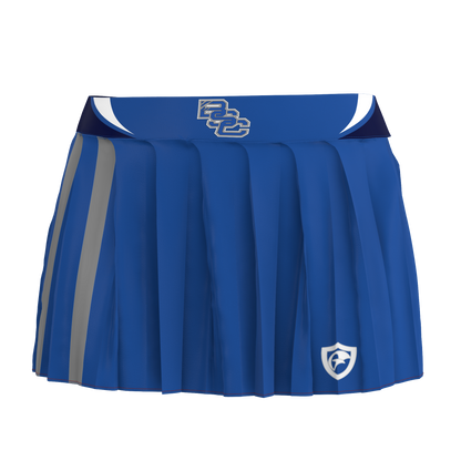 Rally! | BSC Sabers Collection