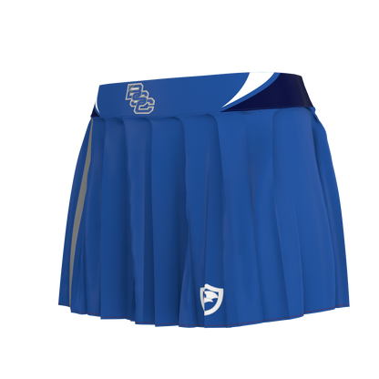 Rally! | BSC Sabers Collection