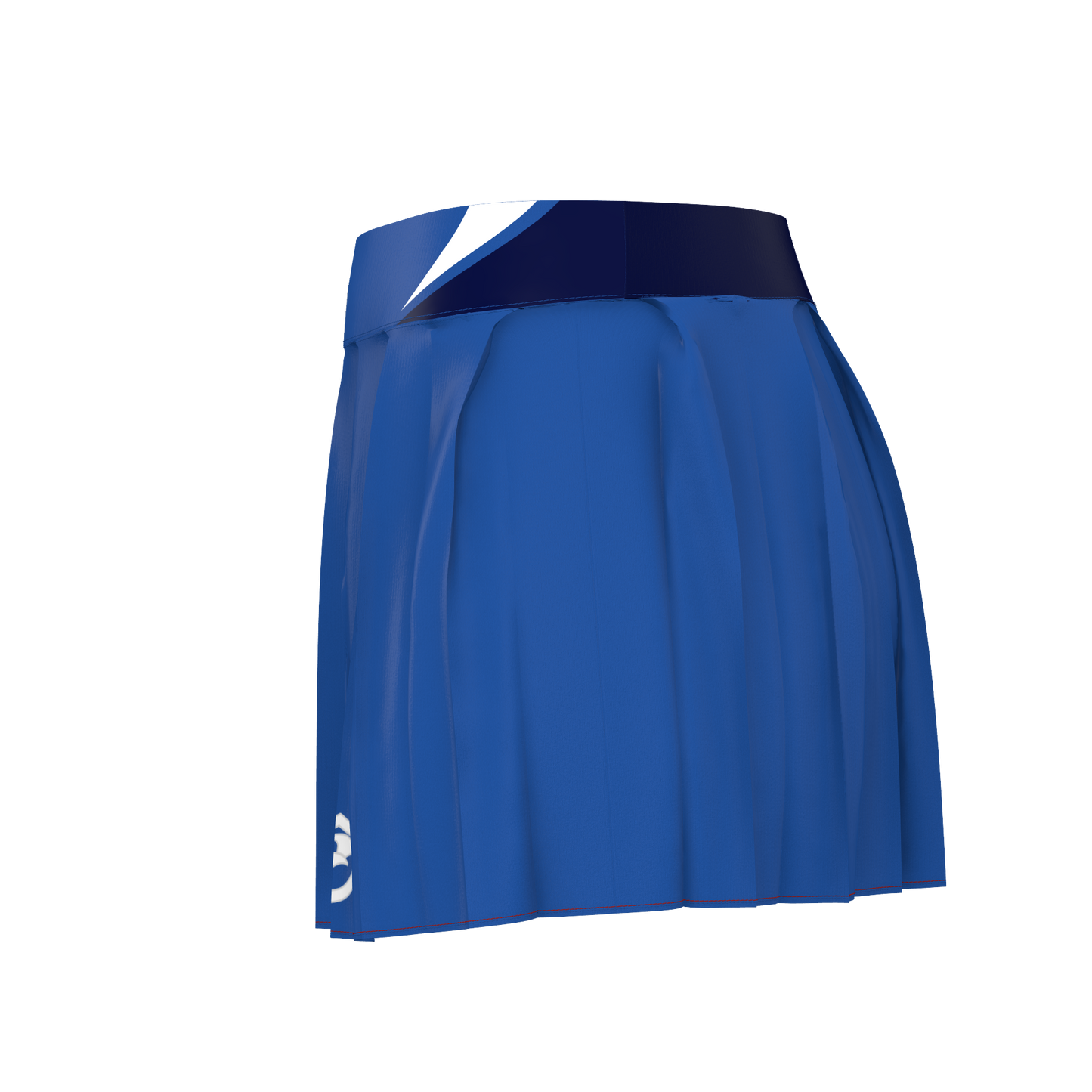 Rally! | BSC Sabers Collection