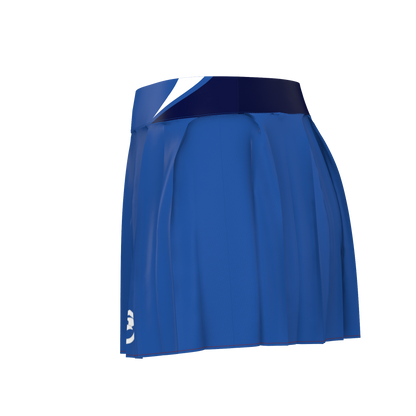 Rally! | BSC Sabers Collection