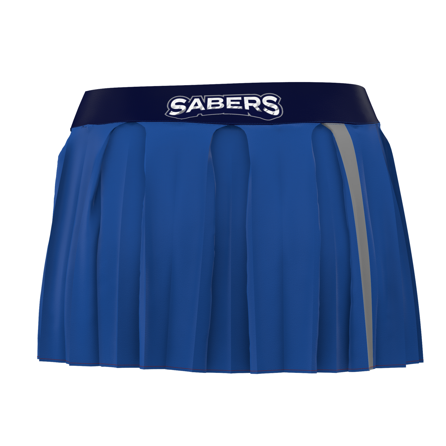 Rally! | BSC Sabers Collection