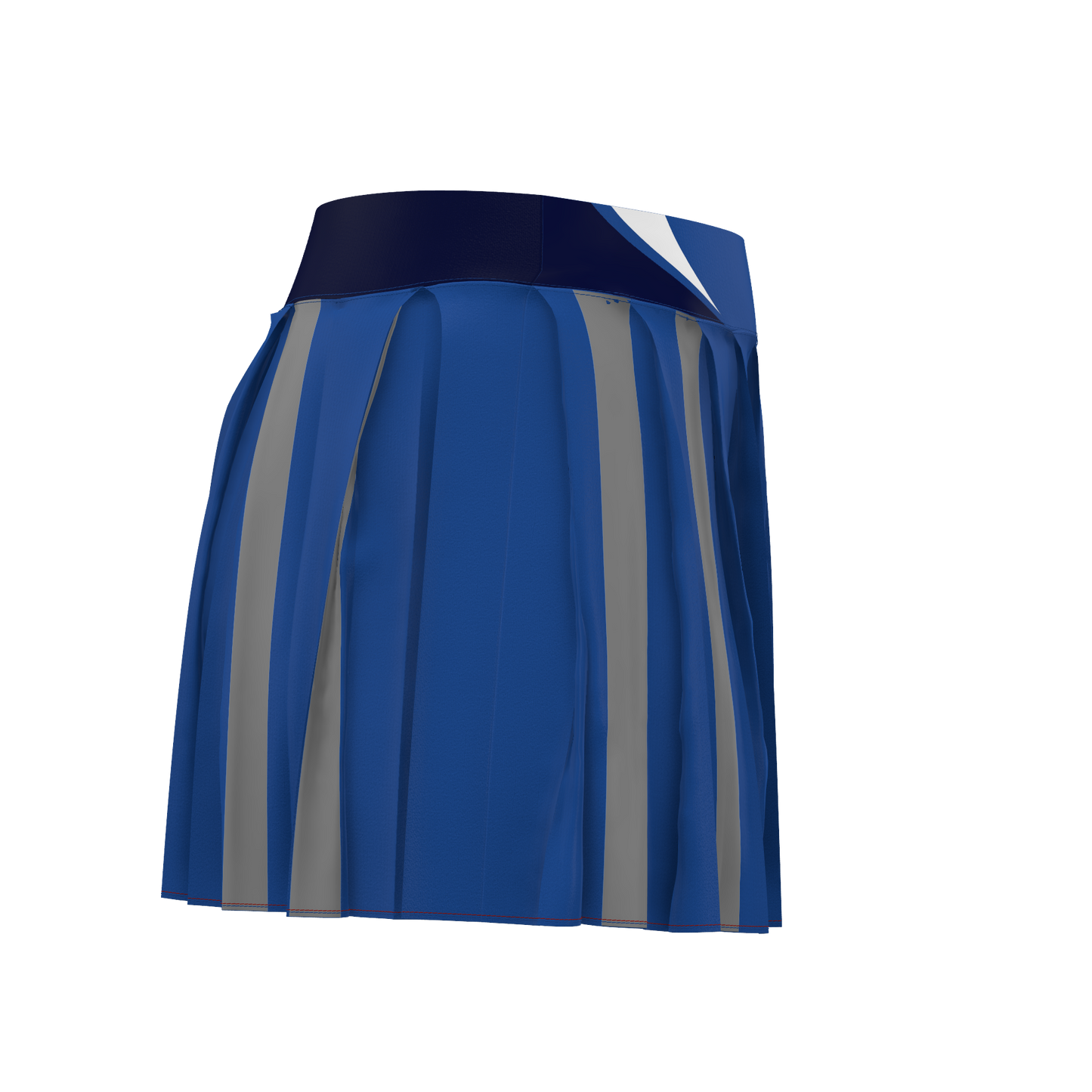 Rally! | BSC Sabers Collection