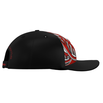Rams Fierce - Baseball Cap | Goulds Rams Collection