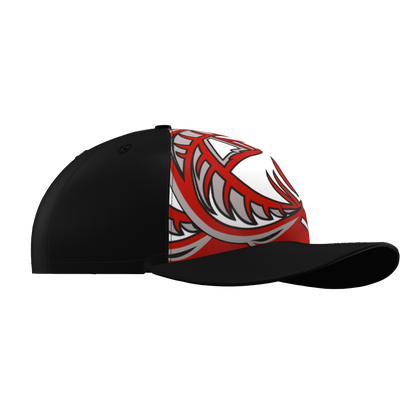 Rams Fierce - Baseball Cap | Goulds Rams Collection