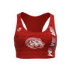 Ram Red / L