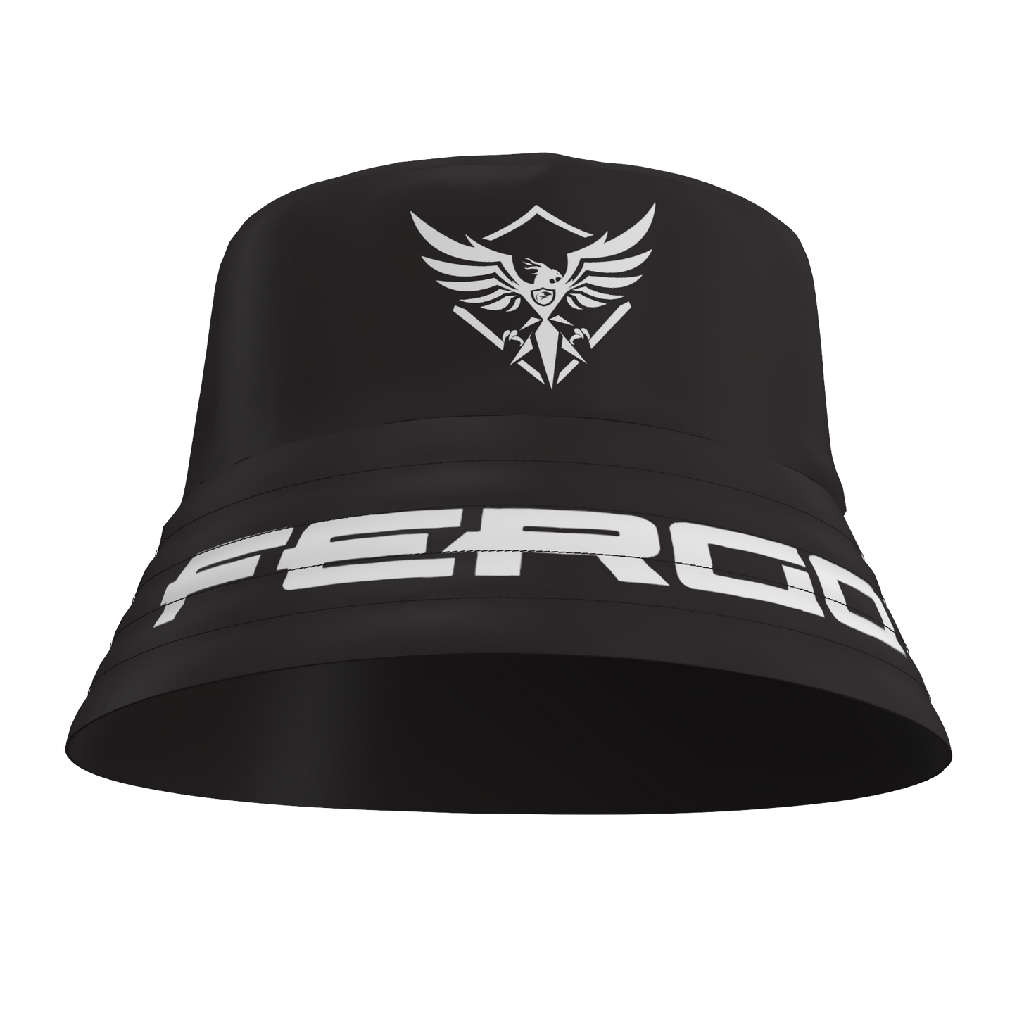 Rise Core Bucket Hat | Accessories Essentials