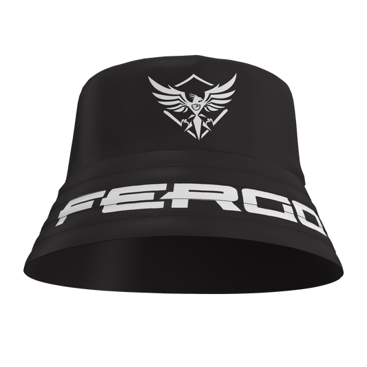 Rise Core Bucket Hat | Accessories Essentials