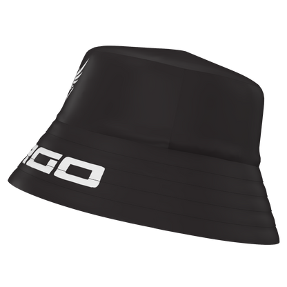 Rise Core Bucket Hat | Accessories Essentials