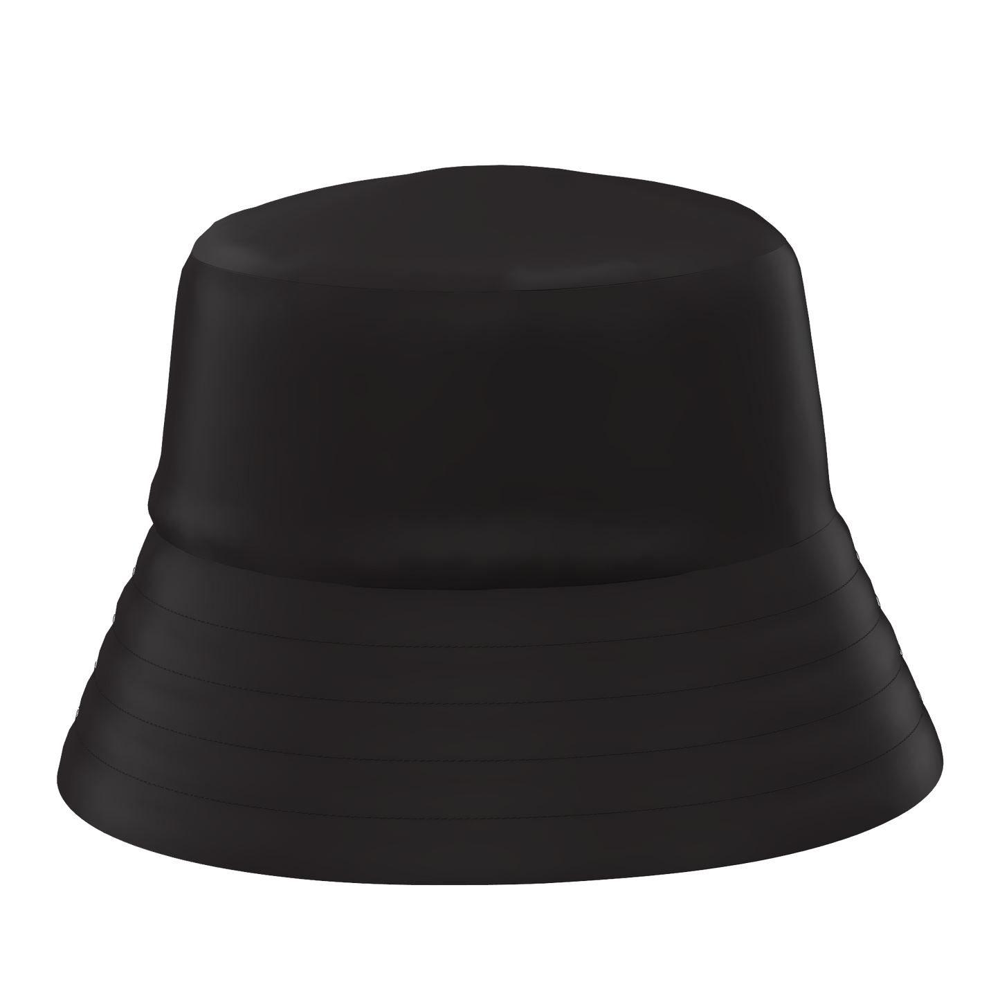 Rise Core Bucket Hat | Accessories Essentials