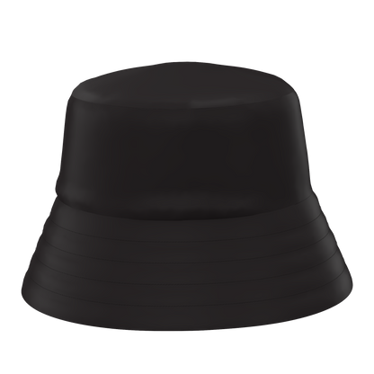 Rise Core Bucket Hat | Accessories Essentials